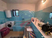 Casă de vânzare în Comuna Orodel – proprietate îngr... 