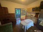 Casă de vânzare în Comuna Orodel – proprietate îngr... 