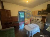 Casă de vânzare în Comuna Orodel – proprietate îngr... 