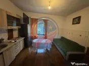 Casă de vânzare în Comuna Orodel – proprietate îngr... 