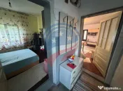 Casă de vânzare în Comuna Orodel – proprietate îngr... 