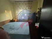 Casă de vânzare în Comuna Orodel – proprietate îngr... 