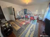Casă de vânzare în Comuna Orodel – proprietate îngr... 