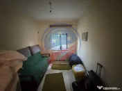 Casă de vânzare în Comuna Orodel – proprietate îngr... 