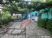 Casă de vânzare în Comuna Orodel – proprietate îngr... 