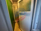 Casă de vânzare în Comuna Orodel – proprietate îngr... 