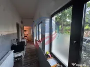 Casă de vânzare în Comuna Orodel – proprietate îngr... 