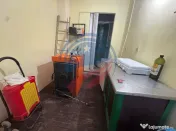 Casă de vânzare în Comuna Orodel – proprietate îngr... 