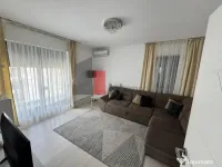 Inchiriere apartamemt 2 camere Lujerului Exigent Faza 1 