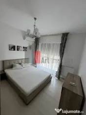 Inchiriere apartamemt 2 camere Lujerului Exigent Faza 1