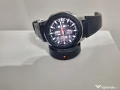 Smartwatch Samsung Galaxy Watch 46mm Silver (SM-R800) 