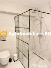 Apartament duplex 3 camere de vanzare Rosu | ApexImobiliare. 