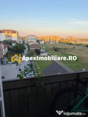 Apartament duplex 3 camere de vanzare Rosu | ApexImobiliare. 