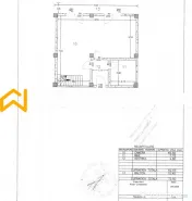 Apartament duplex 3 camere de vanzare Rosu | ApexImobiliare. 