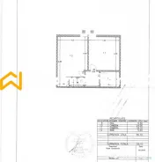 Apartament duplex 3 camere de vanzare Rosu | ApexImobiliare. 