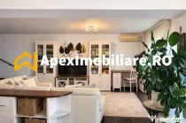 Apartament duplex 3 camere de vanzare Rosu | ApexImobiliare.