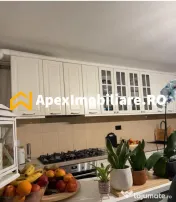 Apartament duplex 3 camere de vanzare Rosu | ApexImobiliare. 