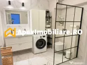 Apartament duplex 3 camere de vanzare Rosu | ApexImobiliare. 