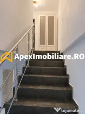 Apartament duplex 3 camere de vanzare Rosu | ApexImobiliare. 