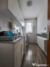 2 camere decomandat, 7/10-Drumul Taberei 