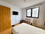 2 camere decomandat, 7/10-Drumul Taberei 