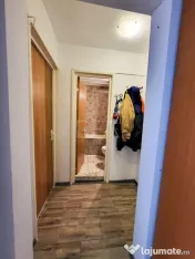2 camere decomandat, 7/10-Drumul Taberei 
