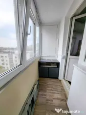 2 camere decomandat, 7/10-Drumul Taberei 