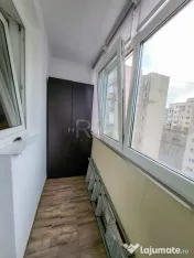 2 camere decomandat, 7/10-Drumul Taberei 