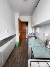 2 camere decomandat, 7/10-Drumul Taberei 
