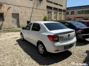Dacia Logan 1.5 dCi 75 CP Euro 6 • 05/2016 • ECO • ITP 2028 • Impecabilă 