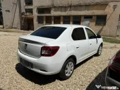 Dacia Logan 1.5 dCi 75 CP Euro 6 • 05/2016 • ECO • ITP 2028 • Impecabilă 