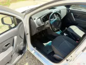Dacia Logan 1.5 dCi 75 CP Euro 6 • 05/2016 • ECO • ITP 2028 • Impecabilă 