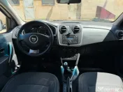 Dacia Logan 1.5 dCi 75 CP Euro 6 • 05/2016 • ECO • ITP 2028 • Impecabilă 