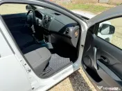 Dacia Logan 1.5 dCi 75 CP Euro 6 • 05/2016 • ECO • ITP 2028 • Impecabilă 