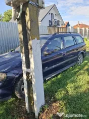 Dezmembrez opel astra g 1.6 16v 