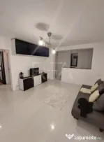 2 camere, et 8/10, 50mp-Drumul Taberei 34/ Scoala Gimnaziala