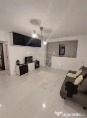 2 camere, 8/10, 50mp-Drumul Taberei-Scoala Gimnaziala 197