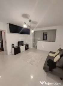 2 camere, 8/10, 50mp-Drumul Taberei-Scoala Gimnaziala 197