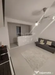 2 camere, 8/10, 50mp-Drumul Taberei-Scoala Gimnaziala 197