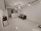 2 camere, 8/10, 50mp-Drumul Taberei-Scoala Gimnaziala 197