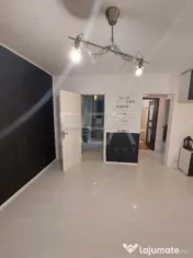 2 camere, 8/10, 50mp-Drumul Taberei-Scoala Gimnaziala 197