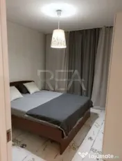 2 camere, 8/10, 50mp-Drumul Taberei-Scoala Gimnaziala 197