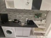 2 camere, 8/10, 50mp-Drumul Taberei-Scoala Gimnaziala 197