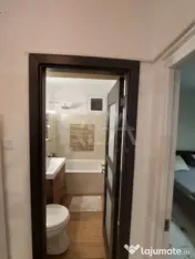 2 camere, 8/10, 50mp-Drumul Taberei-Scoala Gimnaziala 197