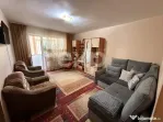 Apartament 2 Camere | Confort 1 | Etaj 1