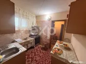 Apartament 2 Camere | Confort 1 | Etaj 1 