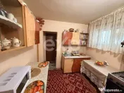 Apartament 2 Camere | Confort 1 | Etaj 1 