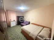 Apartament 2 Camere | Confort 1 | Etaj 1 