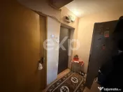Apartament 2 Camere | Confort 1 | Etaj 1 