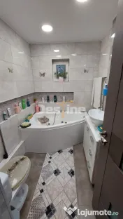 APARTAMENT 2 CAMERE MODERN MOBILAT SI RENOVAT